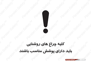 headlight , lamp , projector , همه , تمام , لامپ , کاور , صحیح , 
