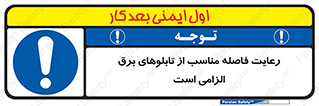 required , electricity , essential , حفظ , استاندارد , جعبه , ضروری , پنل , 