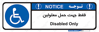 person , people , جا به جایی , اختصاصی , نا توانی جسمی , 