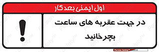 right , هم , ساعت گرد , گرداندن , 