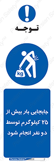 person , load , safety , تکان دادن , بلندکردن , بیشتر از , وزن , 