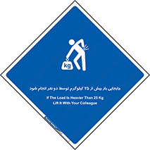 person , load , safety , تکان دادن , بلندکردن , بیشتر از , وزن , 