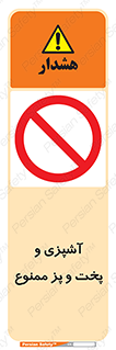 food , kitchen , غذا درست کردن , 