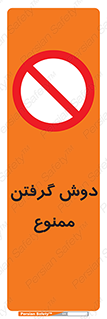 wash , bathroom , حمام , استحمام , 