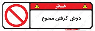 wash , bathroom , حمام , استحمام , 