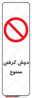 wash , bathroom , حمام , استحمام , 