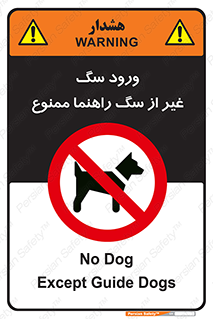 unauthorized , prohibited , cat , حیوانات , نگهبان , 