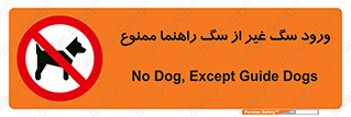 unauthorized , prohibited , cat , حیوانات , نگهبان , 