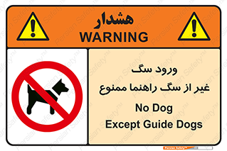 unauthorized , prohibited , cat , حیوانات , نگهبان , 