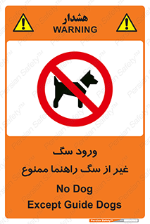 unauthorized , prohibited , cat , حیوانات , نگهبان , 
