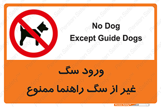 unauthorized , prohibited , cat , حیوانات , نگهبان , 