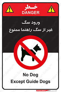 unauthorized , prohibited , cat , حیوانات , نگهبان , 