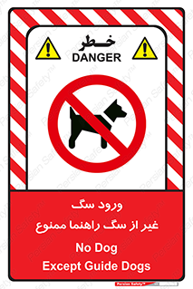 unauthorized , prohibited , cat , حیوانات , نگهبان , 