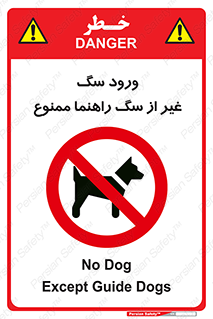 unauthorized , prohibited , cat , حیوانات , نگهبان , 