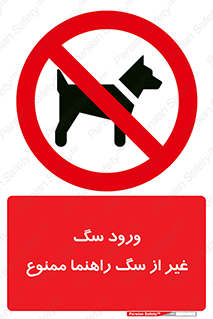 unauthorized , prohibited , cat , حیوانات , نگهبان , 