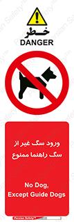 unauthorized , prohibited , cat , حیوانات , نگهبان , 