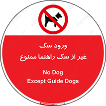 unauthorized , prohibited , cat , حیوانات , نگهبان , 