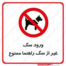 unauthorized , prohibited , cat , حیوانات , نگهبان , 