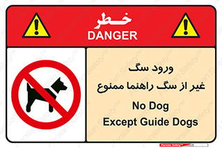 unauthorized , prohibited , cat , حیوانات , نگهبان , 