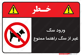 unauthorized , prohibited , cat , حیوانات , نگهبان , 