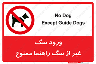 unauthorized , prohibited , cat , حیوانات , نگهبان , 