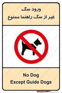 unauthorized , prohibited , cat , حیوانات , نگهبان , 