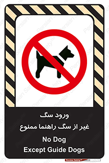 unauthorized , prohibited , cat , حیوانات , نگهبان , 