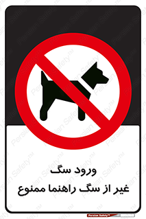 unauthorized , prohibited , cat , حیوانات , نگهبان , 
