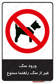 unauthorized , prohibited , cat , حیوانات , نگهبان , 