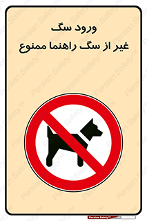 unauthorized , prohibited , cat , حیوانات , نگهبان , 