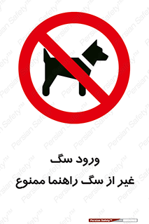unauthorized , prohibited , cat , حیوانات , نگهبان , 