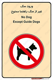 unauthorized , prohibited , cat , حیوانات , نگهبان , 