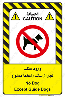 unauthorized , prohibited , cat , حیوانات , نگهبان , 
