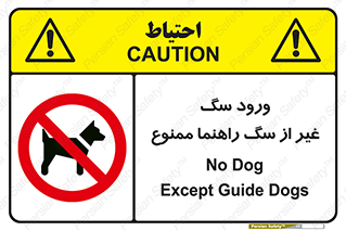 unauthorized , prohibited , cat , حیوانات , نگهبان , 