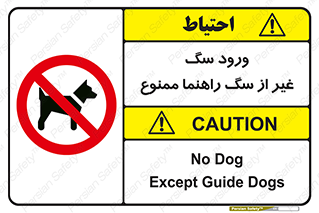 unauthorized , prohibited , cat , حیوانات , نگهبان , 