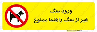 unauthorized , prohibited , cat , حیوانات , نگهبان , 