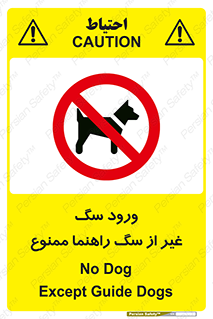 unauthorized , prohibited , cat , حیوانات , نگهبان , 