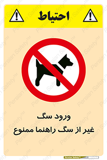 unauthorized , prohibited , cat , حیوانات , نگهبان , 