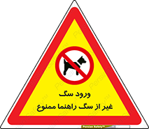 unauthorized , prohibited , cat , حیوانات , نگهبان , 