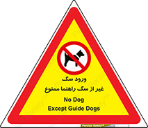 unauthorized , prohibited , cat , حیوانات , نگهبان , 