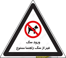 unauthorized , prohibited , cat , حیوانات , نگهبان , 