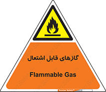 fire , caution , آتش گیر , مواد , سوختنی , خطر , 