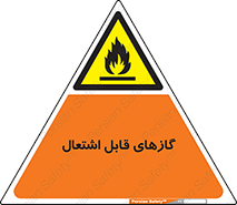 fire , caution , آتش گیر , مواد , سوختنی , خطر , 