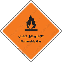 fire , caution , آتش گیر , مواد , سوختنی , خطر , 