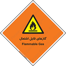 fire , caution , آتش گیر , مواد , سوختنی , خطر , 