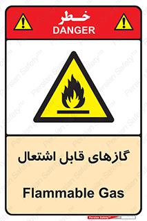 fire , caution , آتش گیر , مواد , سوختنی , خطر , 