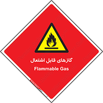 fire , caution , آتش گیر , مواد , سوختنی , خطر , 