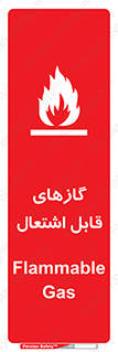 fire , caution , آتش گیر , مواد , سوختنی , خطر , 