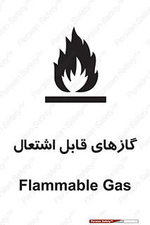 fire , caution , آتش گیر , مواد , سوختنی , خطر , 