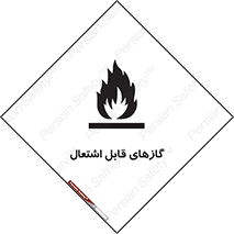 fire , caution , آتش گیر , مواد , سوختنی , خطر , 